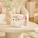 Набір в косметичці Rituals of Sakura Body & Home Set, розмір L 2834925542 фото 2
