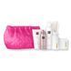 Набір в косметичці Rituals of Sakura Body & Home Set, розмір L 2834925542 фото 1
