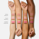 Палетка для контуринга лица Westman Atelier The Powder Duo Petal & Biscuit, 4.8 гр 000189 фото 3