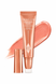 Кремовые румяна Charlotte Tilbury Beauty Light Wands оттенок Peachgasm, 12 мл 000074 фото 1