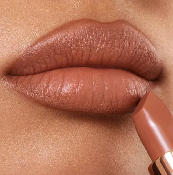 Помада Charlotte Tilbury The Super Nudes Matte Revolution оттенок Catwalking, 3.5 гр 000241 фото