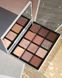 Палетка теней MAKEUP BY MARIO Ethereal Eyes Eyeshadow Palette: The Original 000125 фото 2