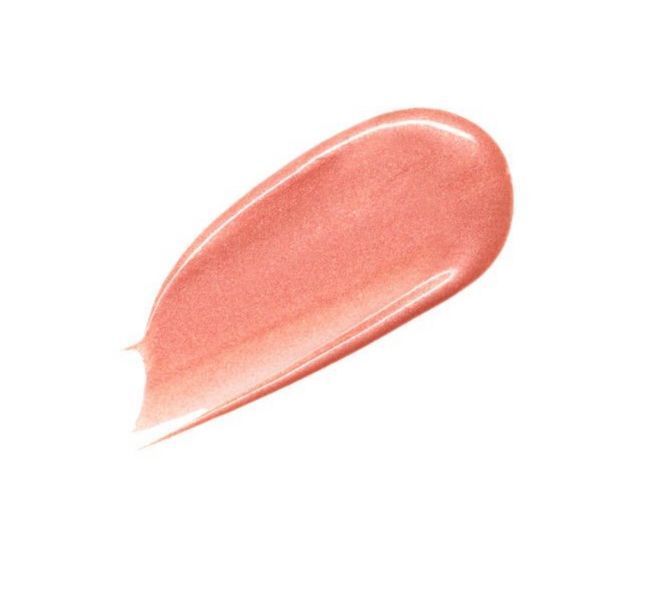 Кремовые румяна Charlotte Tilbury Beauty Light Wands оттенок Peachgasm, 12 мл 000074 фото