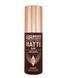 Матирующий спрей фиксатор макияжа Charlotte Tilbury Airbrush Flawless Setting Spray - Matte, 100 мл 000006 фото 1
