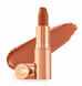 Помада Charlotte Tilbury The Super Nudes Matte Revolution оттенок Catwalking, 3.5 гр 000241 фото 1