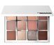 Палетка теней MAKEUP BY MARIO Ethereal Eyes Eyeshadow Palette: The Original 000125 фото 1