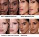 Матирующий спрей фиксатор макияжа Charlotte Tilbury Airbrush Flawless Setting Spray - Matte, 100 мл 000006 фото 2