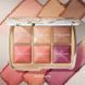 Палетка для лица Hourglass Ambient Lighting Edit Unlocked- Swan 2843119268 фото 4