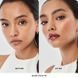 Палетка для лица Hourglass Ambient Lighting Edit Unlocked- Swan 2843119268 фото 3