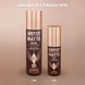 Матирующий спрей фиксатор макияжа Charlotte Tilbury Airbrush Flawless Setting Spray - Matte, 100 мл 000006 фото 3