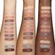 Палетка теней MAKEUP BY MARIO Ethereal Eyes Eyeshadow Palette: The Original 000125 фото 3