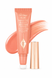 Матовые кремовые румяна Charlotte Tilbury Pillow Talk Matte Beauty Blush - Peach Pop, 12 мл 000075 фото 1