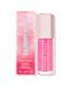 Блиск для губ Fenty Beauty Gloss Bomb Universal Lip Luminizer відтінок Wattabrat, 9 мл 000126 фото 1