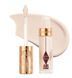 Консиллер Charlotte Tilbury Airbrush Flawless Blur Concealer оттенок 2.5 Fair, 8.3 мл 000009 фото 1