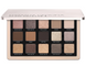 Палетка теней NATASHA DENONA Glam Eyeshadow Palette 000200 фото 1