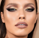 Палетка теней NATASHA DENONA Glam Eyeshadow Palette 000200 фото 3