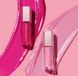 Блиск для губ Fenty Beauty Gloss Bomb Universal Lip Luminizer відтінок Wattabrat, 9 мл 000126 фото 4