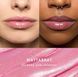 Блиск для губ Fenty Beauty Gloss Bomb Universal Lip Luminizer відтінок Wattabrat, 9 мл 000126 фото 3