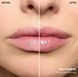 Блиск для губ Fenty Beauty Gloss Bomb Universal Lip Luminizer відтінок Wattabrat, 9 мл 000126 фото 2