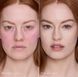 Консиллер Charlotte Tilbury Airbrush Flawless Blur Concealer оттенок 2.5 Fair, 8.3 мл 000009 фото 2