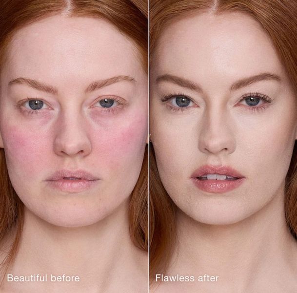 Консиллер Charlotte Tilbury Airbrush Flawless Blur Concealer оттенок 3.5 Fair, 8.3 мл 000010 фото