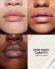 Помада Fenty Beauty Gloss Bomb Stix High-Shine Gloss Stick, оттенок How Many Carats, 3.5 гр 000191 фото 2