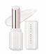 Помада Fenty Beauty Gloss Bomb Stix High-Shine Gloss Stick, оттенок How Many Carats, 3.5 гр 000191 фото 1