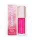 Блеск для губ Fenty Beauty Gloss Bomb Universal Lip Luminizer, оттенок Wattab!*$%#, 9 мл 000127 фото 1