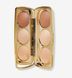 Палитра пудр для лица Tarte Cosmetics Shape Tape Glow Bar, 13.5 гр 2881898021 фото 1