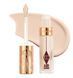 Консиллер Charlotte Tilbury Airbrush Flawless Blur Concealer оттенок 3.5 Fair, 8.3 мл 000010 фото 1