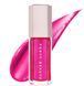 Блеск для губ Fenty Beauty Gloss Bomb Universal Lip Luminizer, оттенок Wattab!*$%#, 9 мл 000127 фото 6