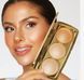 Палитра пудр для лица Tarte Cosmetics Shape Tape Glow Bar, 13.5 гр 2881898021 фото 3