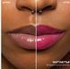 Блеск для губ Fenty Beauty Gloss Bomb Universal Lip Luminizer, оттенок Wattab!*$%#, 9 мл 000127 фото 3