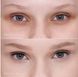 Консиллер Charlotte Tilbury Airbrush Flawless Blur Concealer оттенок 3.5 Fair, 8.3 мл 000010 фото 3