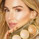 Палитра пудр для лица Tarte Cosmetics Shape Tape Glow Bar, 13.5 гр 2881898021 фото 4