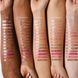 Блеск для губ Fenty Beauty Gloss Bomb Universal Lip Luminizer, оттенок Wattab!*$%#, 9 мл 000127 фото 4
