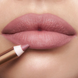 Набор для губ Charlotte Tilbury Pillow Talk Plumpgasm Lip Kit оттенок Pillow Talk 000243 фото 2