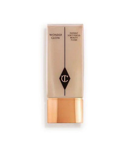 Праймер для лица Charlotte Tilbury WONDERGLOW FACE PRIMER, 40 мл  000192 фото