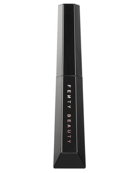 Тушь для ресниц Fenty Beauty by Rihanna Hella Thicc Volumizing Mascara, оттенок Cuz I`m Black, 10 мл 00128 фото