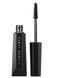 Тушь для ресниц Fenty Beauty by Rihanna Hella Thicc Volumizing Mascara, оттенок Cuz I`m Black, 10 мл 00128 фото 1