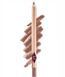 Карандаш для губ Charlotte Tilbury Lip Cheat Lip Liner оттенок Iconic Nude, 1.2 гр 2852605166 фото 5