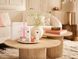 Набор Rituals The Ritual Of Sakura Gift Set, размер M 2788765781 фото 3