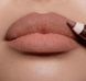 Карандаш для губ Charlotte Tilbury Lip Cheat Lip Liner оттенок Iconic Nude, 1.2 гр 2852605166 фото 7