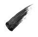 Тушь для ресниц Fenty Beauty by Rihanna Hella Thicc Volumizing Mascara, оттенок Cuz I`m Black, 10 мл 00128 фото 4