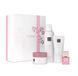 Набор Rituals The Ritual Of Sakura Gift Set, размер M 2788765781 фото 1