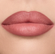 Набір для губ Charlotte Tilbury Pillow Talk Plumpgasm Lip Kit відтінок Pillow Talk Medium 000244 фото 2