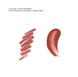 Набір для губ Charlotte Tilbury Pillow Talk Plumpgasm Lip Kit відтінок Pillow Talk Medium 000244 фото 4
