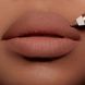 Карандаш для губ Charlotte Tilbury Lip Cheat Lip Liner оттенок Iconic Nude, 1.2 гр 2852605166 фото 4
