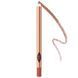 Карандаш для губ Charlotte Tilbury Lip Cheat Lip Liner оттенок Iconic Nude, 1.2 гр 2852605166 фото 2