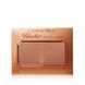 Палетка для лица Charlotte Tilbury Filmstar Bronze & Glow Contour Duo Mini оттенок Light To Medium, 7 гр 2883690701 фото 4